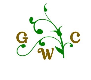 George Washington Carver Initiative