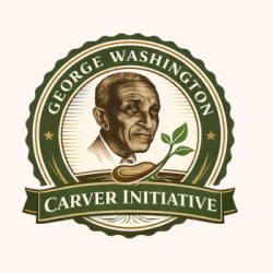 George Washington Carver Initiative
